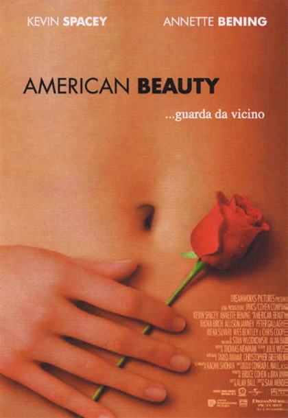Migliori Film anni 2000 - 1